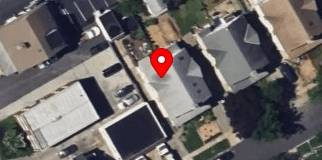 House image located at Havertown, PA 19083