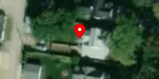 House image located at Bradley, IL 60915