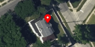 House image located at Norwood, PA 19074