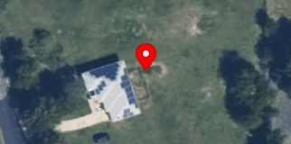 House image located at Nevada, TX 75173