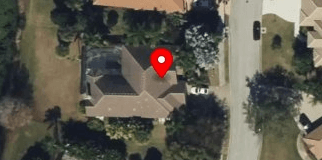 House image located at Bradenton, FL 34202