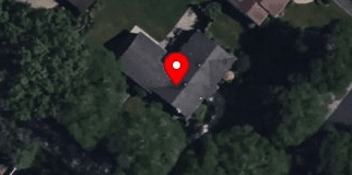 House image located at Clark, NJ 07066
