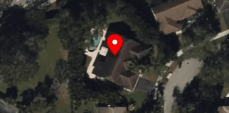House image located at Pompano Beach, FL 33073