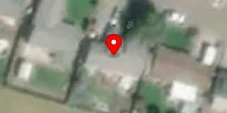 House image located at Sutherlin, OR 97479