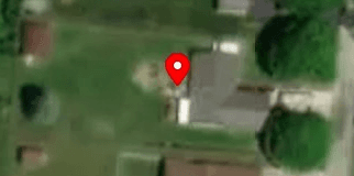 House image located at Springfield, OH 45503