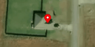 House image located at Picayune, MS 39466