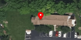 House image located at Columbus, OH 43085