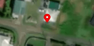 House image located at Kamuela, HI 96743