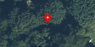 House image located at Coraopolis, PA 15108