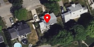 House image located at Beverly, MA 01915