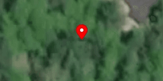 House image located at Tenino, WA 98589