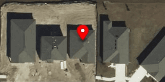 House image located at Leesburg, FL 34788