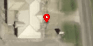 House image located at Oxford, AL 36203