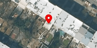 House image located at Brooklyn, NY 11231