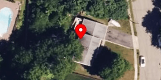House image located at Wanaque, NJ 07465