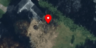 House image located at North Canton, OH 44720