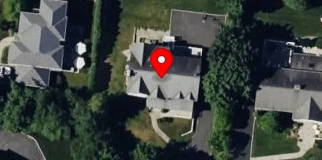 House image located at Rye, NY 10580
