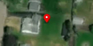 House image located at Bath, NY 14810