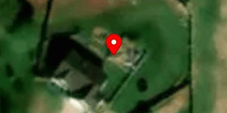 House image located at El Dorado, KS 67042