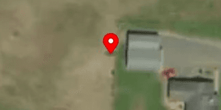 House image located at Bismarck, AR 71929