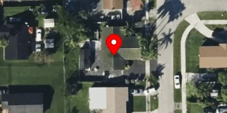 House image located at Miami, FL 33170