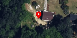 House image located at West Columbia, SC 29169