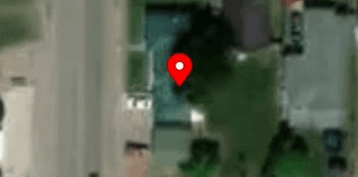 House image located at Paul, ID 83347