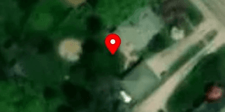 House image located at Franklin, IL 62638