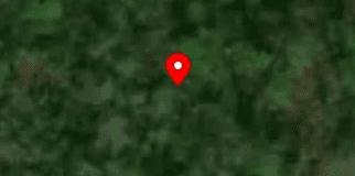House image located at Panama City, FL 32409