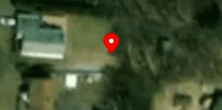 House image located at Pittsfield, MA 01201