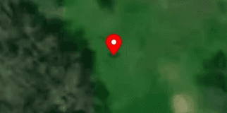 House image located at Millersburg, OH 44654