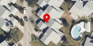 House image located at Bradenton, FL 34210