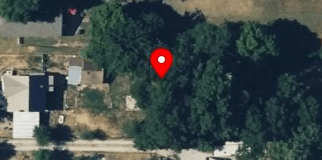 House image located at Tulsa, OK 74127