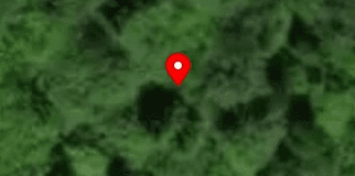 House image located at Warrensburg, NY 12885