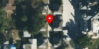 House image located at San Antonio, TX 78208