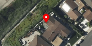 House image located at San Clemente, CA 92672