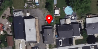 House image located at Secaucus, NJ 07094
