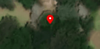 House image located at Elmira, NY 14905