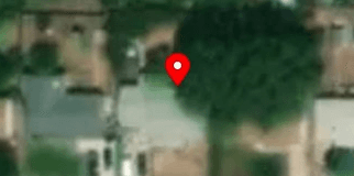 House image located at Cheyenne, WY 82001