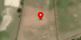 House image located at Stella, NC 28582