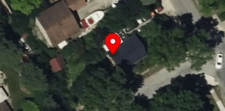 House image located at Fort Wayne, IN 46805