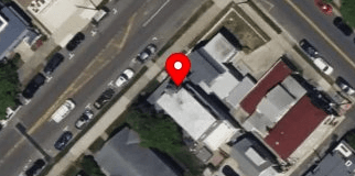 House image located at Ocean City, NJ 08226