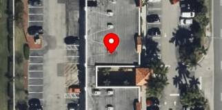 House image located at Saint Petersburg, FL 33703