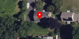 House image located at Pompton Lakes, NJ 07442