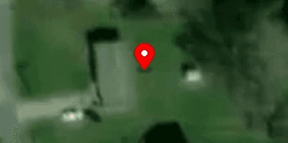 House image located at De Soto, IL 62924