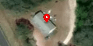 House image located at Trenton, FL 32693