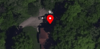 House image located at Amelia, OH 45102
