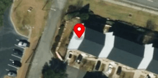 House image located at Savannah, GA 31406