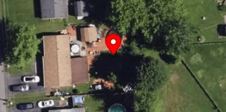 House image located at Bridgeport, NY 13030