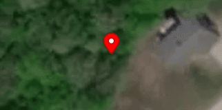 House image located at Freetown, IN 47235